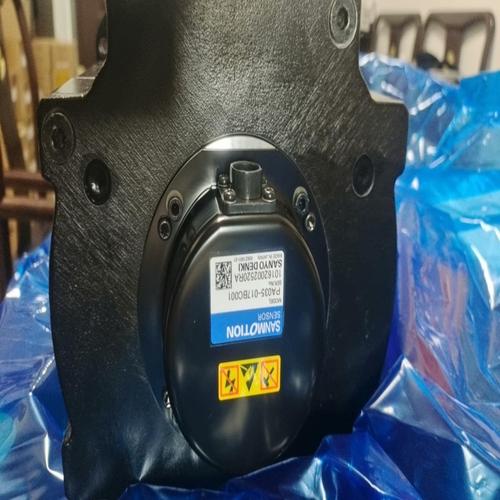 山洋伺服驅(qū)動(dòng)器參數(shù)設(shè)置，山羊伺服驅(qū)動(dòng)器說(shuō)明書(shū)